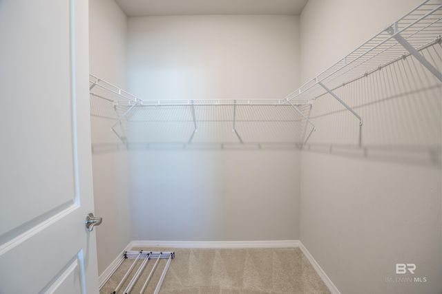 14375 Cordgrass Lane, Pensacola, FL 32507