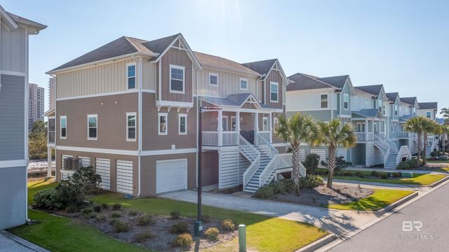 14375 Cordgrass Lane, Pensacola, FL 32507