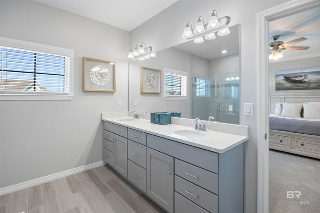 14375 Cordgrass Lane, Pensacola, FL 32507