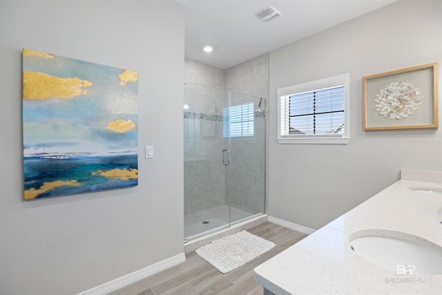 14375 Cordgrass Lane, Pensacola, FL 32507