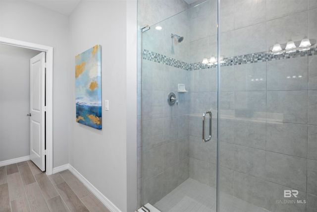 14375 Cordgrass Lane, Pensacola, FL 32507