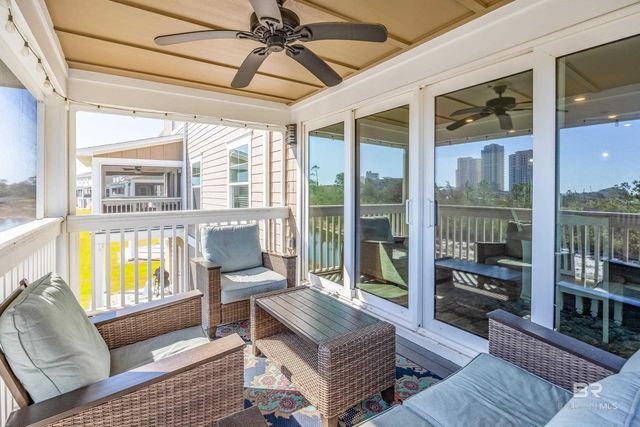 14375 Cordgrass Lane, Pensacola, FL 32507