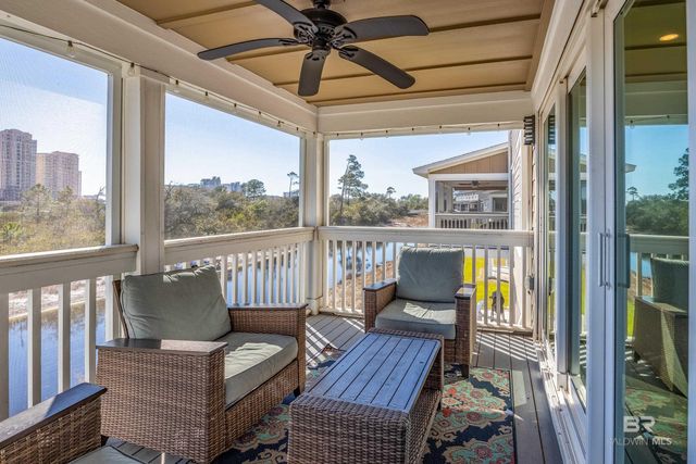 14375 Cordgrass Lane, Pensacola, FL 32507