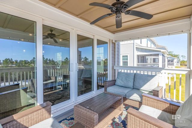 14375 Cordgrass Lane, Pensacola, FL 32507