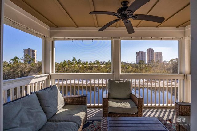 14375 Cordgrass Lane, Pensacola, FL 32507