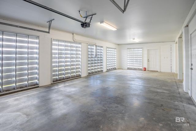 14375 Cordgrass Lane, Pensacola, FL 32507