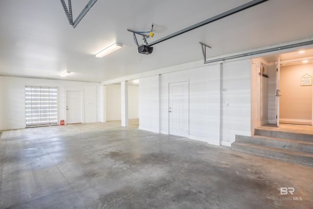 14375 Cordgrass Lane, Pensacola, FL 32507