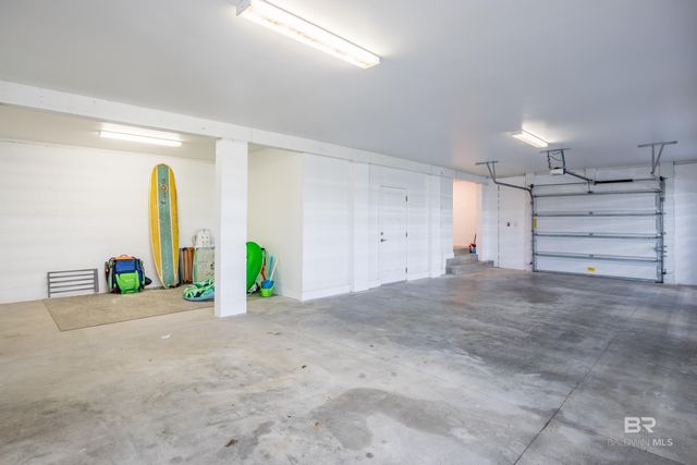 14375 Cordgrass Lane, Pensacola, FL 32507