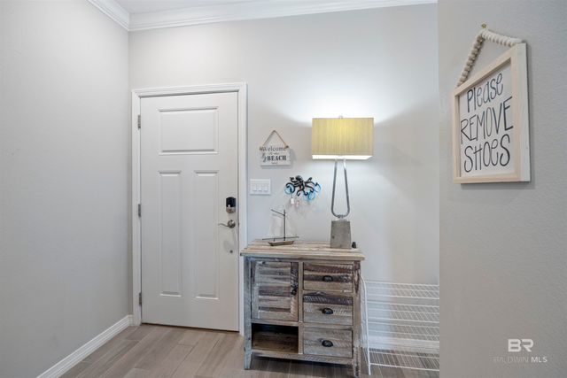 14375 Cordgrass Lane, Pensacola, FL 32507