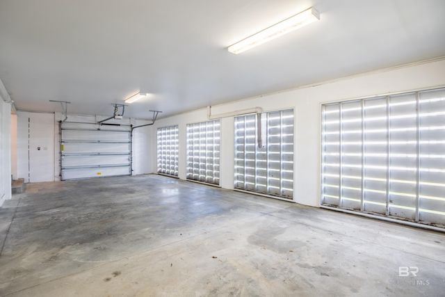 14375 Cordgrass Lane, Pensacola, FL 32507