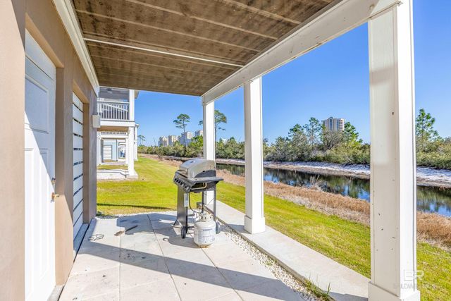 14375 Cordgrass Lane, Pensacola, FL 32507