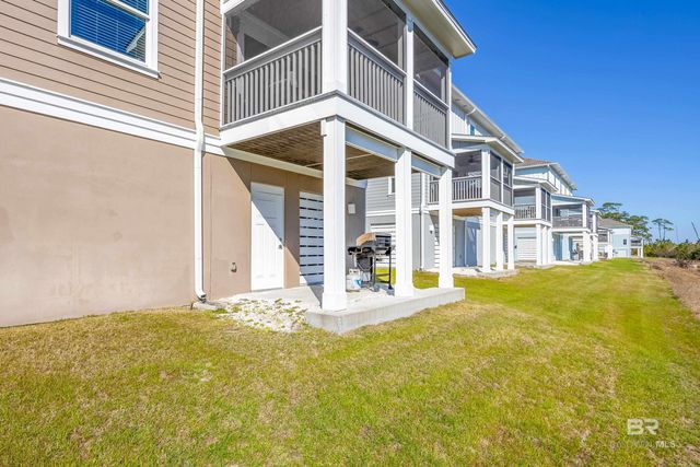 14375 Cordgrass Lane, Pensacola, FL 32507