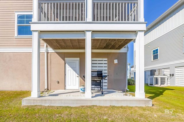 14375 Cordgrass Lane, Pensacola, FL 32507