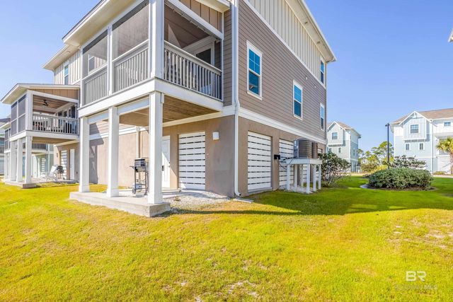 14375 Cordgrass Lane, Pensacola, FL 32507