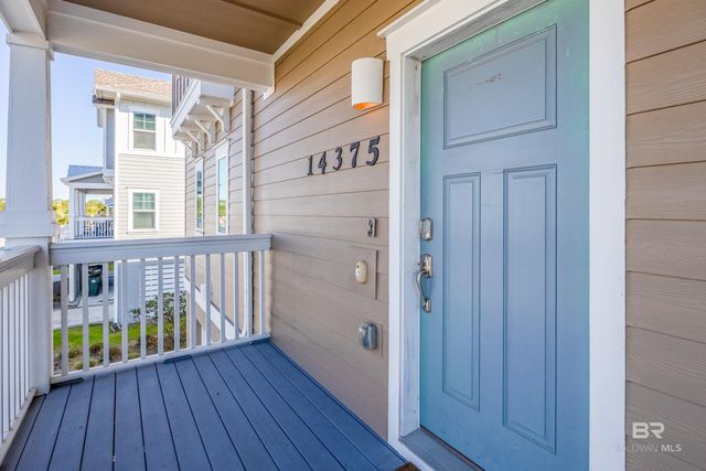 14375 Cordgrass Lane, Pensacola, FL 32507