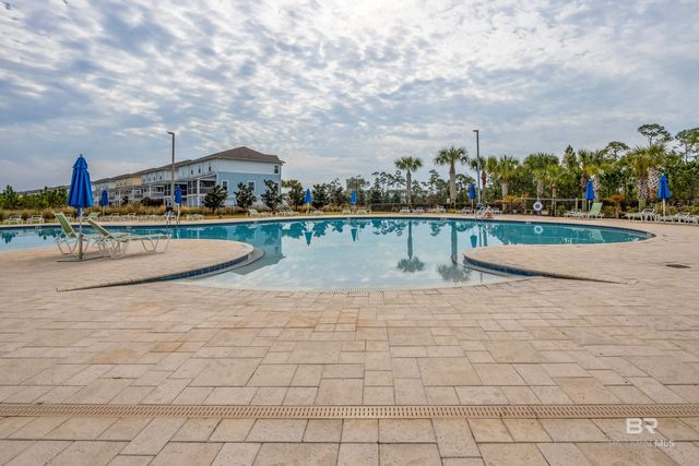 14375 Cordgrass Lane, Pensacola, FL 32507