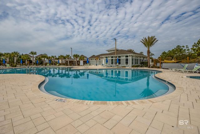 14375 Cordgrass Lane, Pensacola, FL 32507