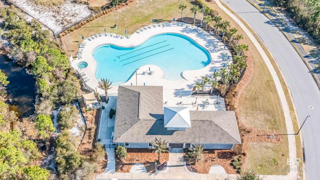 14375 Cordgrass Lane, Pensacola, FL 32507