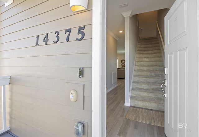 14375 Cordgrass Lane, Pensacola, FL 32507