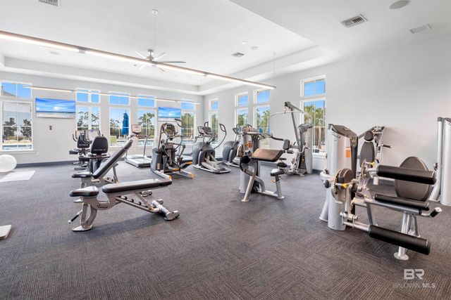 14375 Cordgrass Lane, Pensacola, FL 32507