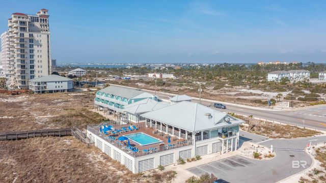 14375 Cordgrass Lane, Pensacola, FL 32507