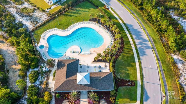 14375 Cordgrass Lane, Pensacola, FL 32507