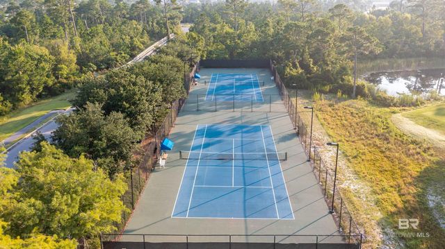 14375 Cordgrass Lane, Pensacola, FL 32507