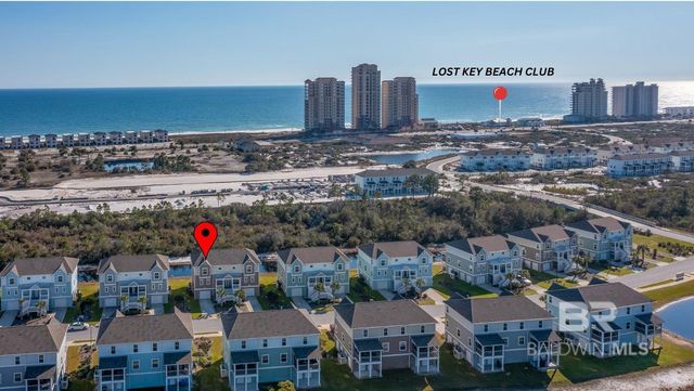 14375 Cordgrass Lane, Pensacola, FL 32507