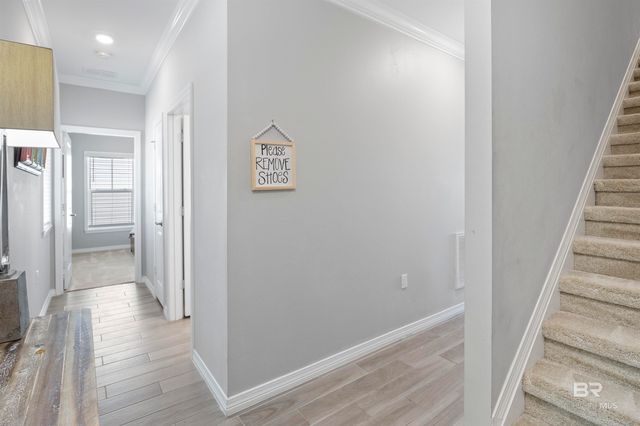 14375 Cordgrass Lane, Pensacola, FL 32507