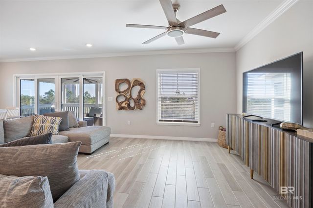 14375 Cordgrass Lane, Pensacola, FL 32507