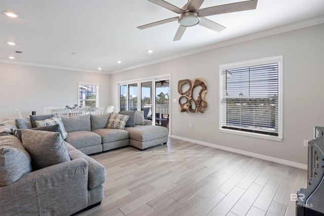 14375 Cordgrass Lane, Pensacola, FL 32507