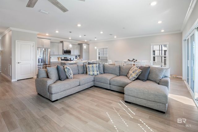 14375 Cordgrass Lane, Pensacola, FL 32507