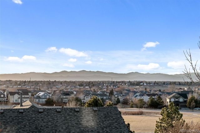 4041 S Odessa Street, Aurora, CO 80013