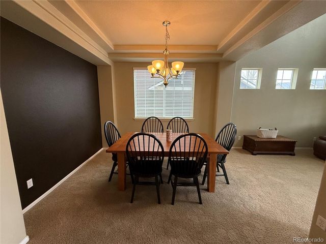 4041 S Odessa Street, Aurora, CO 80013