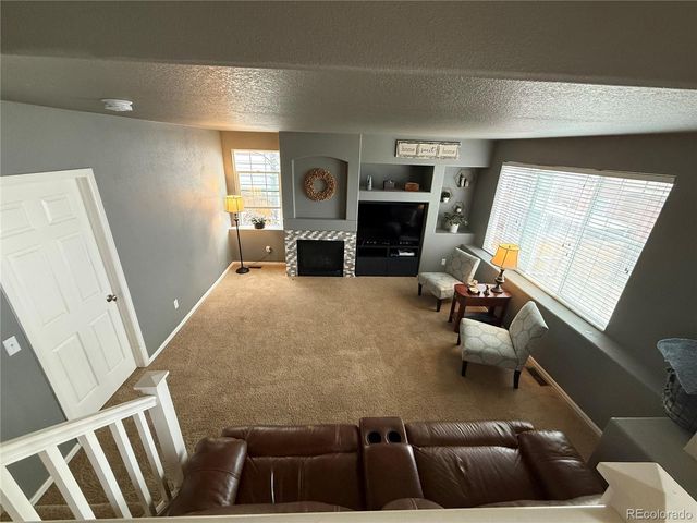 4041 S Odessa Street, Aurora, CO 80013