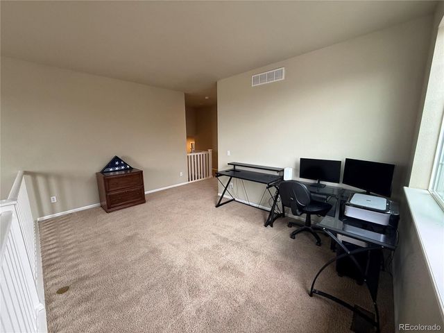 4041 S Odessa Street, Aurora, CO 80013