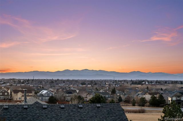 4041 S Odessa Street, Aurora, CO 80013