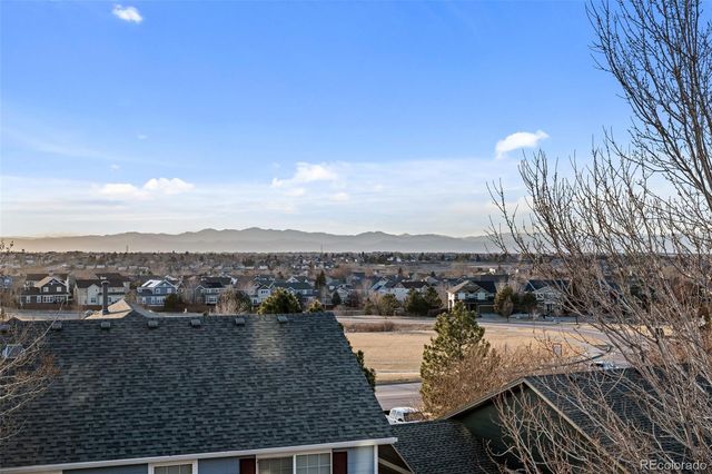 4041 S Odessa Street, Aurora, CO 80013