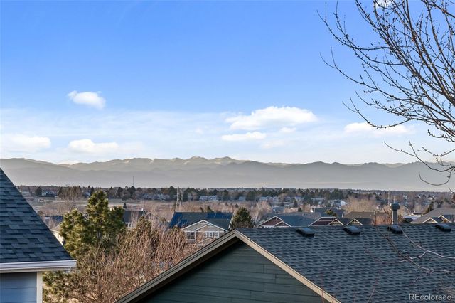 4041 S Odessa Street, Aurora, CO 80013