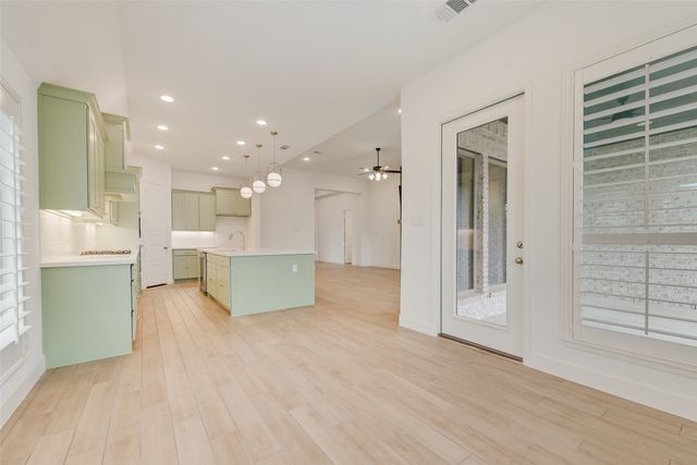 2442 Sibley Drive, Midlothian, TX 76065