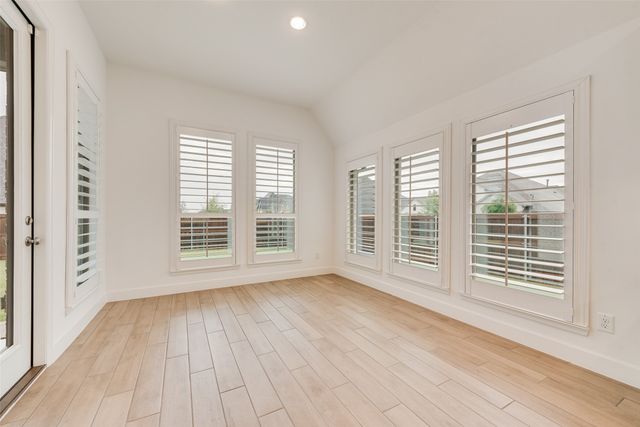 2442 Sibley Drive, Midlothian, TX 76065