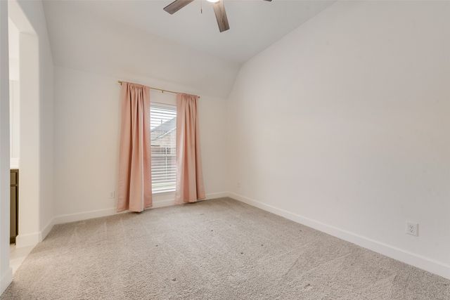 2442 Sibley Drive, Midlothian, TX 76065