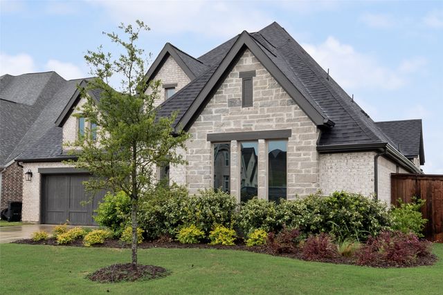 2442 Sibley Drive, Midlothian, TX 76065