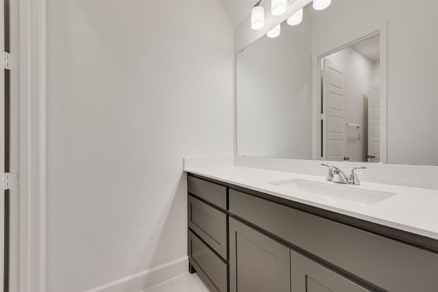 2442 Sibley Drive, Midlothian, TX 76065