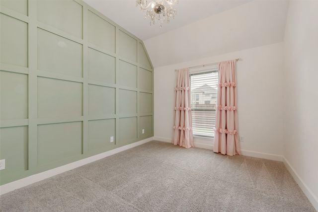 2442 Sibley Drive, Midlothian, TX 76065