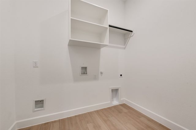 2442 Sibley Drive, Midlothian, TX 76065