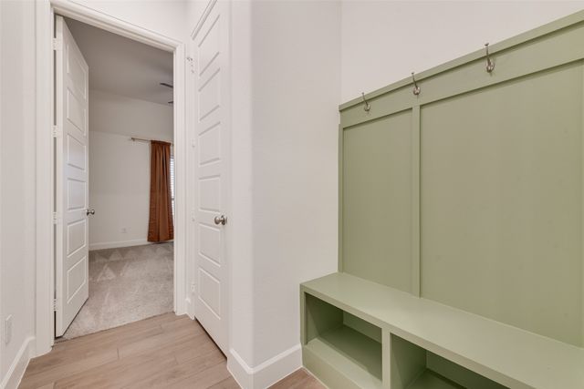 2442 Sibley Drive, Midlothian, TX 76065