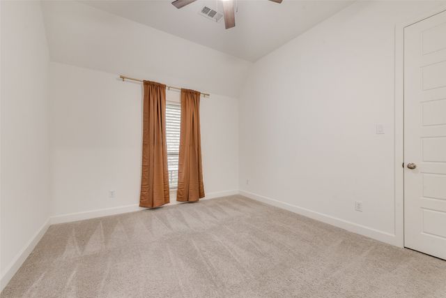 2442 Sibley Drive, Midlothian, TX 76065