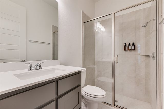 2442 Sibley Drive, Midlothian, TX 76065