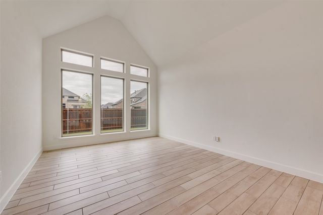 2442 Sibley Drive, Midlothian, TX 76065